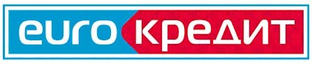 euro кредит