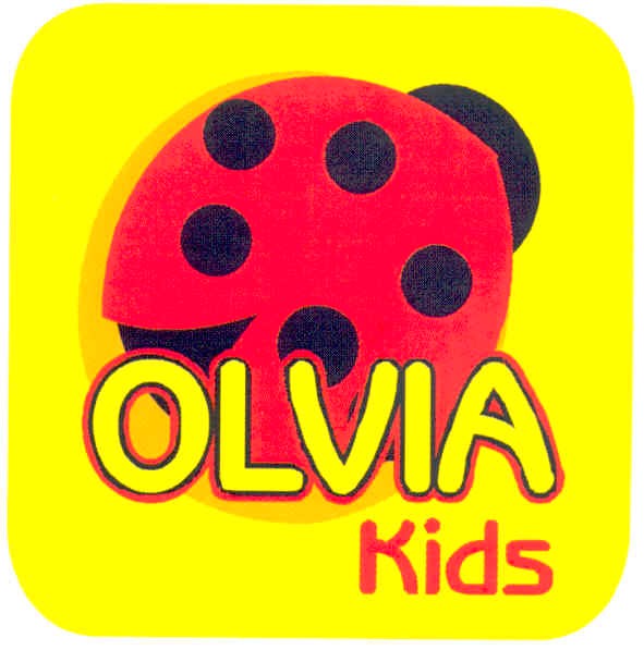 olvia