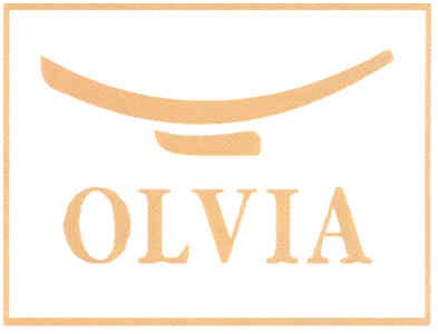 olvia