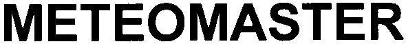 meteomaster