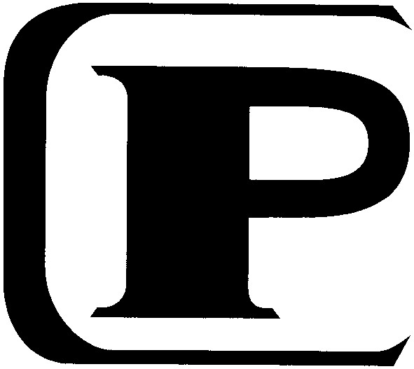 cp