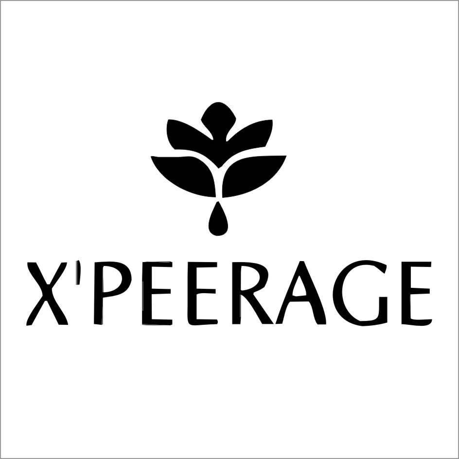 x`peerage