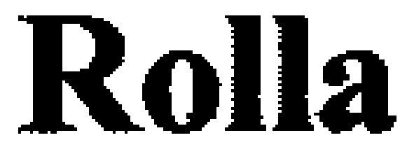 rolla