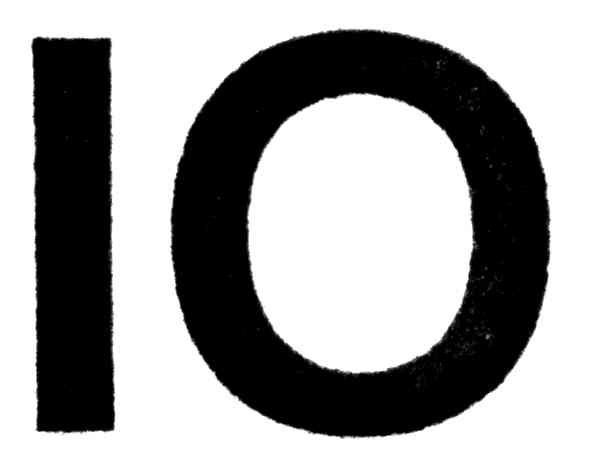 io