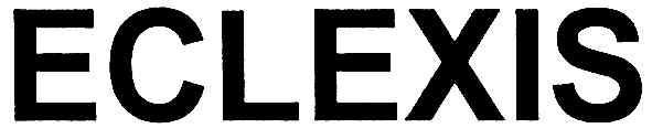 eclexic