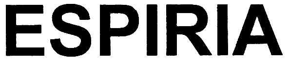 espiria