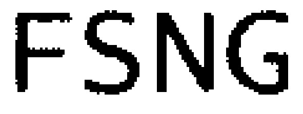 fsng