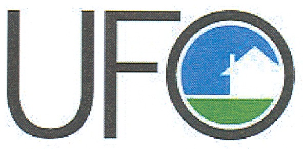 ufo