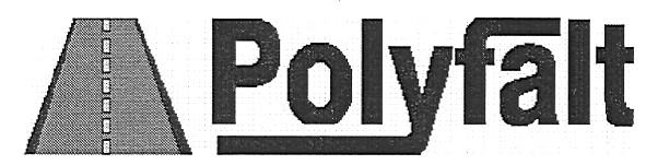 polyfalt