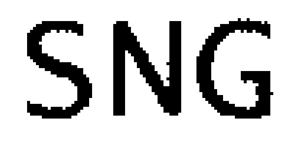 sng
