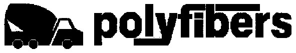 polyfibers