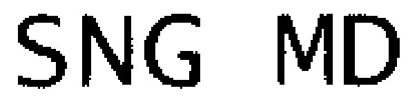 sng md