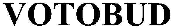 votobud