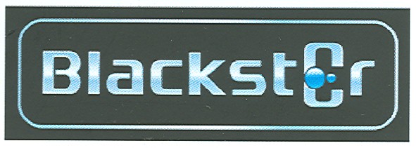 blackstor