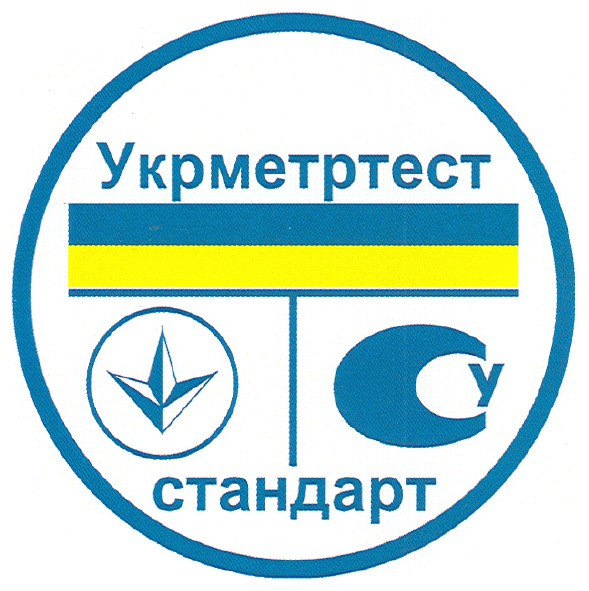 укрметртест