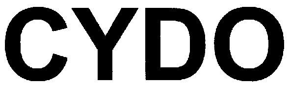 cydo