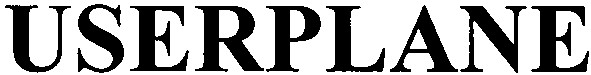 userplane