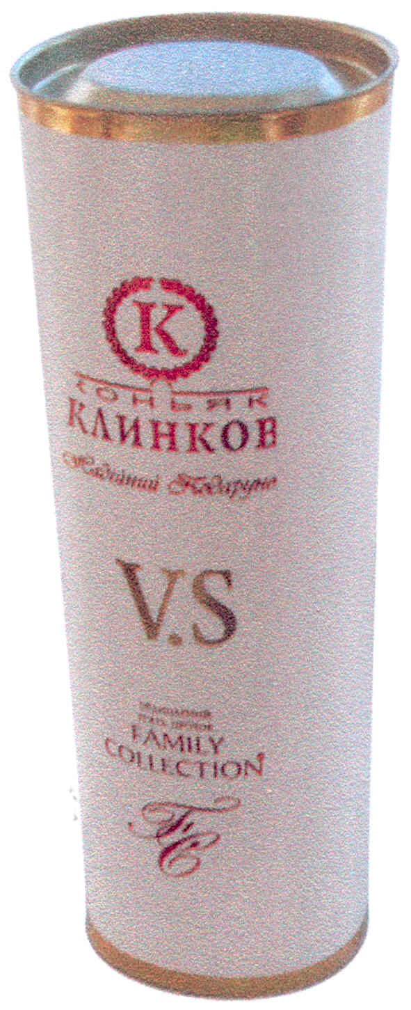 ординарний п`ять зірочок