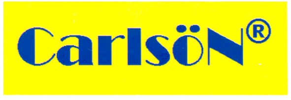 carlson
