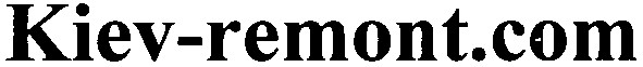 kiev-remont.com