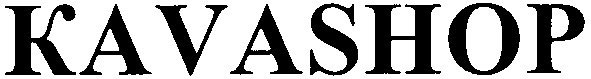 kavashop