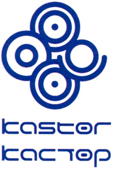 kastor