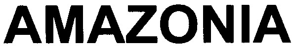 amazonia
