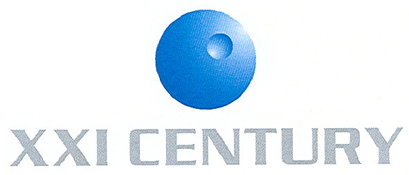 xxi century
