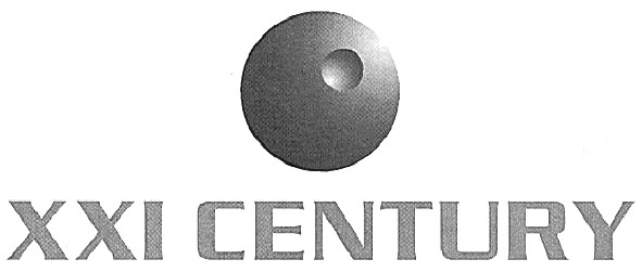 xxi century