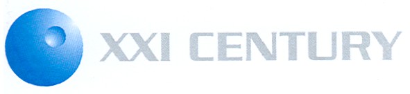 xxi century