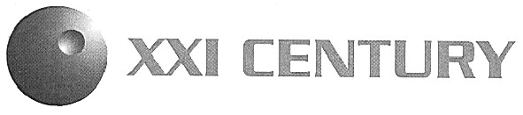 xxi century