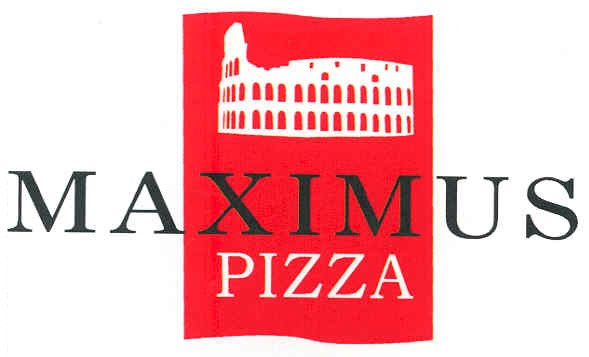 maximus