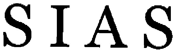 sias