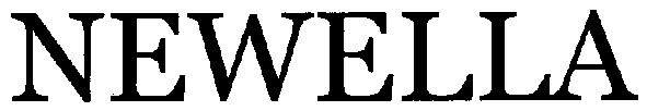 newella