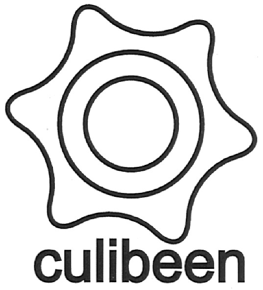culibeen