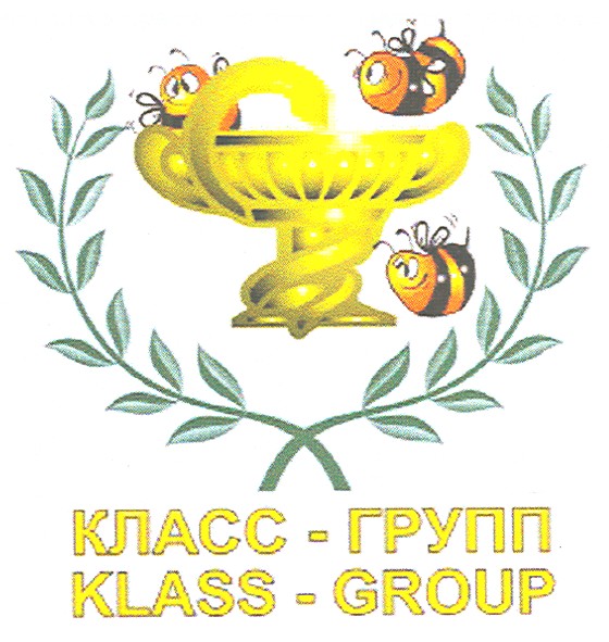 klass-group