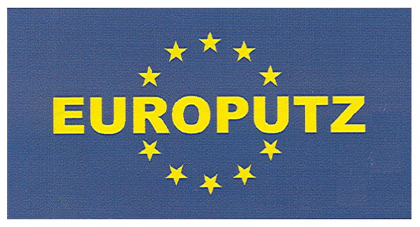 europutz