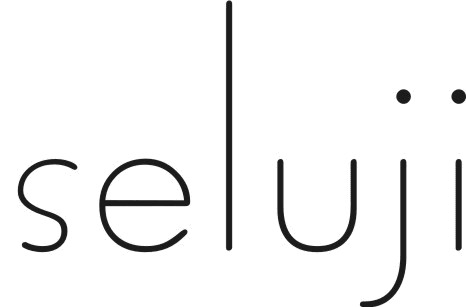 seluji