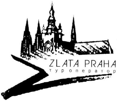 zlata praha