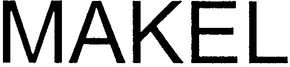 makel