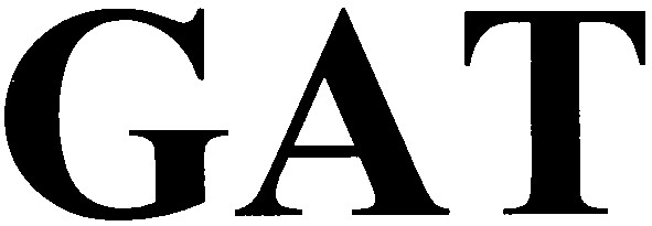 gat