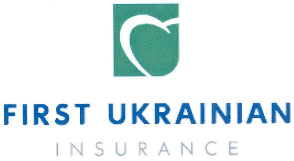 first ukrainian