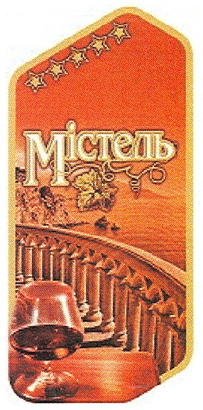 містель