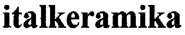 italkeramika