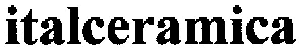 italceramica