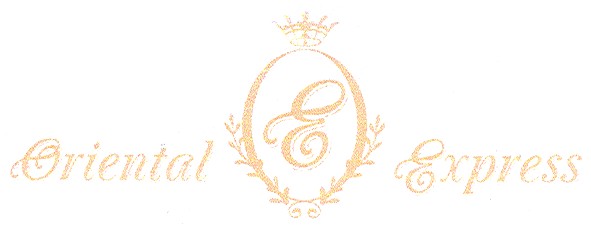 oriental express