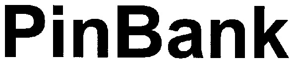 pinbank