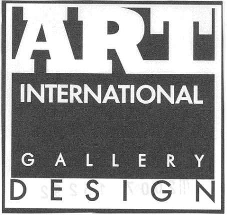 international