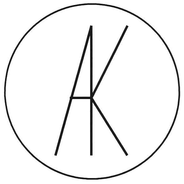 ак