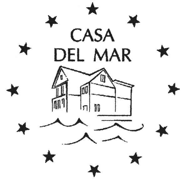 casa del mar